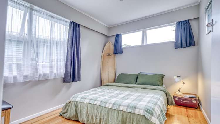 66 Redan Road Kaitaia_9