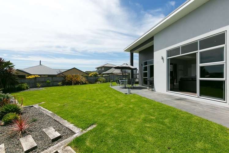 32b Dillon Drive Bell Block_4