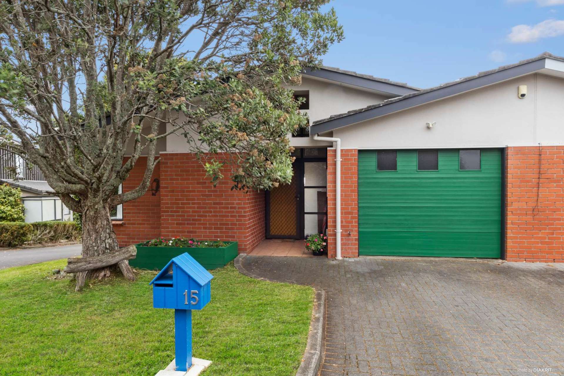 15/17 Matata Street Blockhouse Bay_0