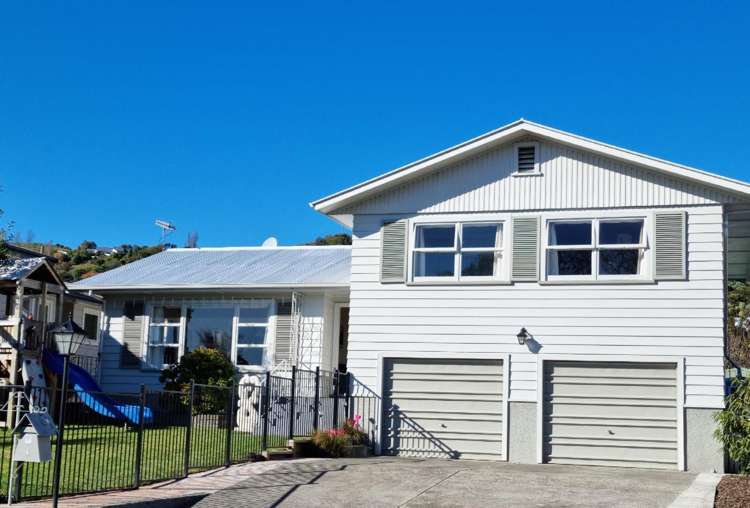 8 Griffin Street Richmond_0