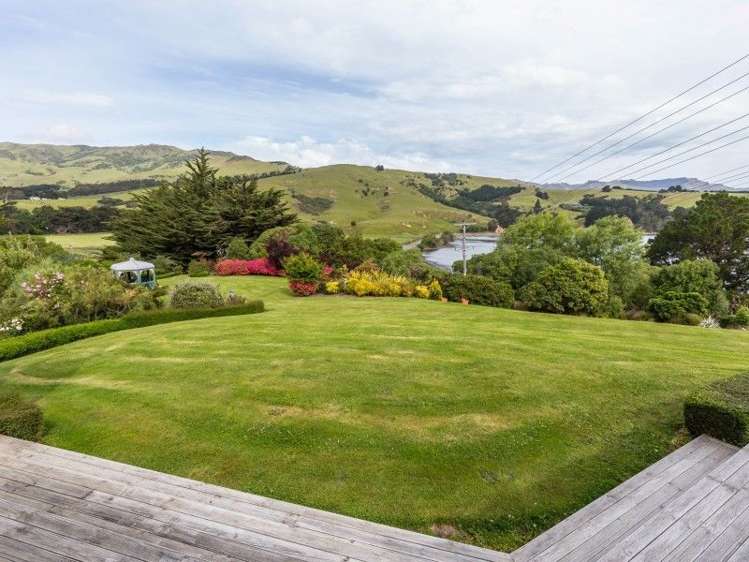 1 School Road Robinsons Bay_8