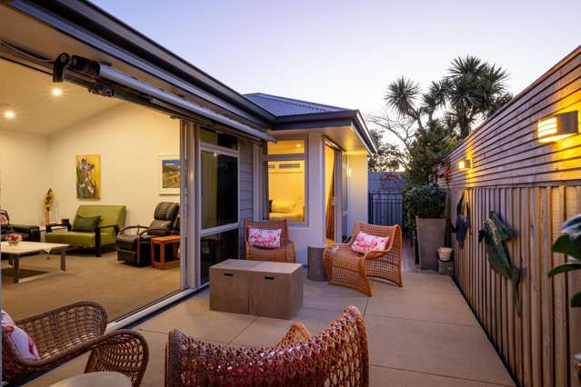 58 Tasman Street The Wood_1