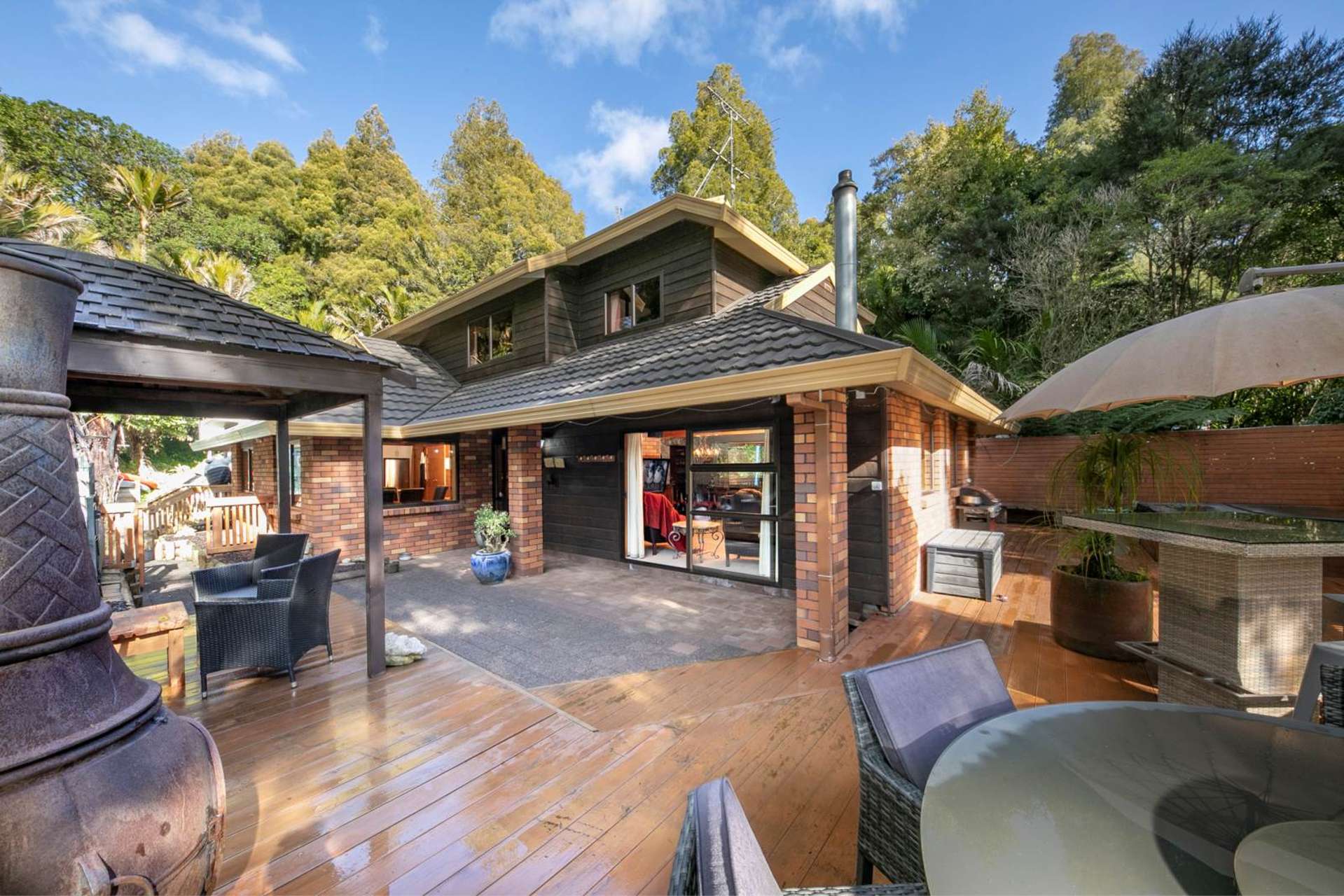 219 Shaw Road Titirangi_0