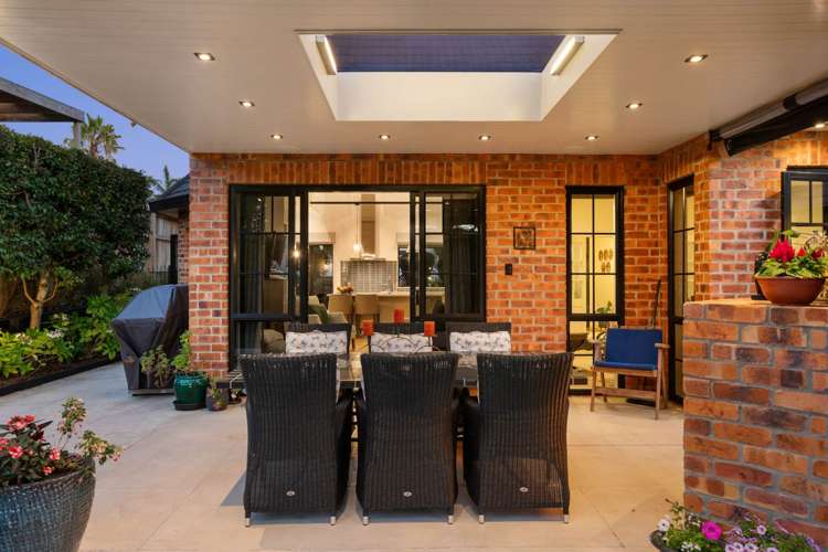 9 Kahala Place West Harbour_13