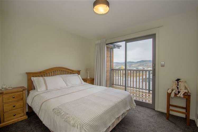 25a Missy Crescent Cromwell_15