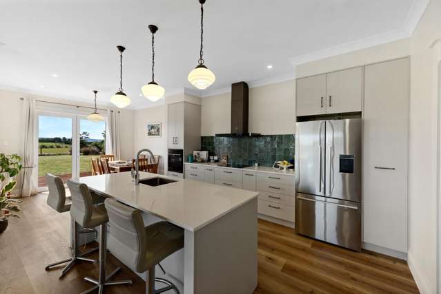 222 Chittock Road Maitland_2