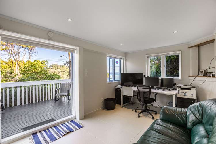 28 Wairua Road Omiha_14