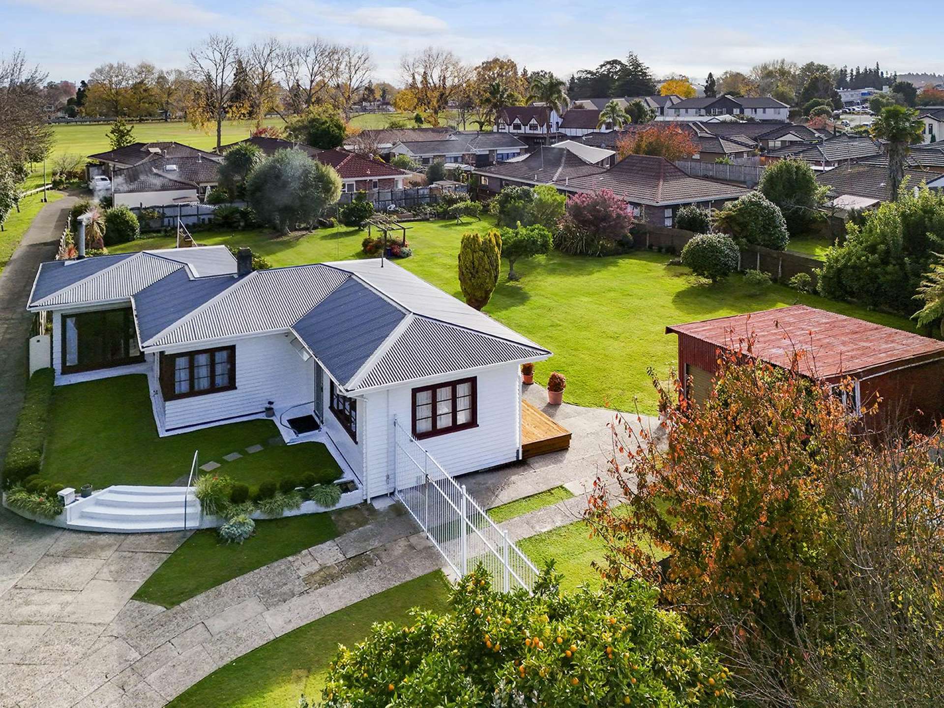 53 Knighton Road Hillcrest_0