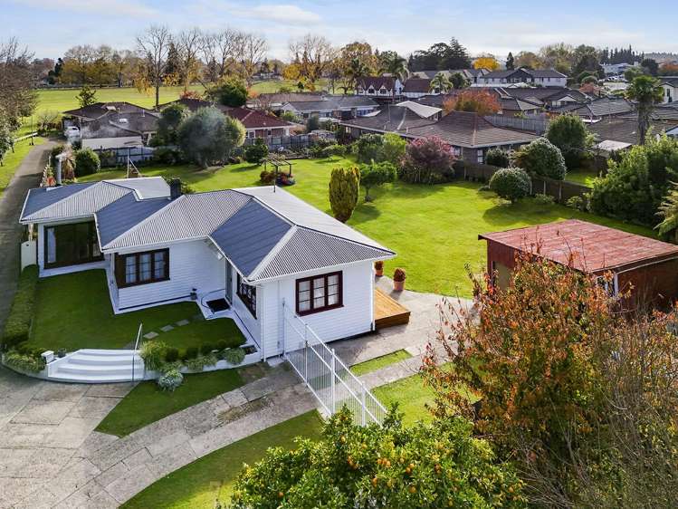 53 Knighton Road_0