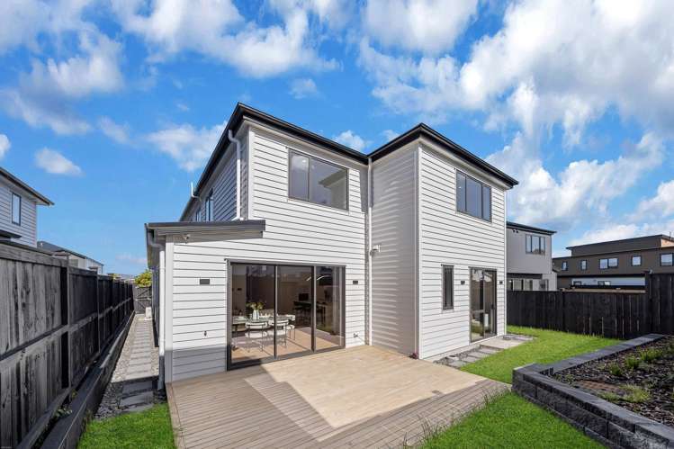 29 Catalina Avenue Karaka_42