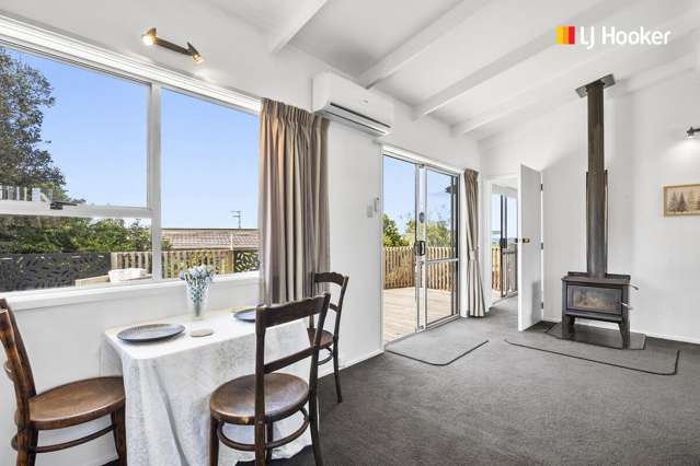 A/34 Dundonald Street Tainui_4