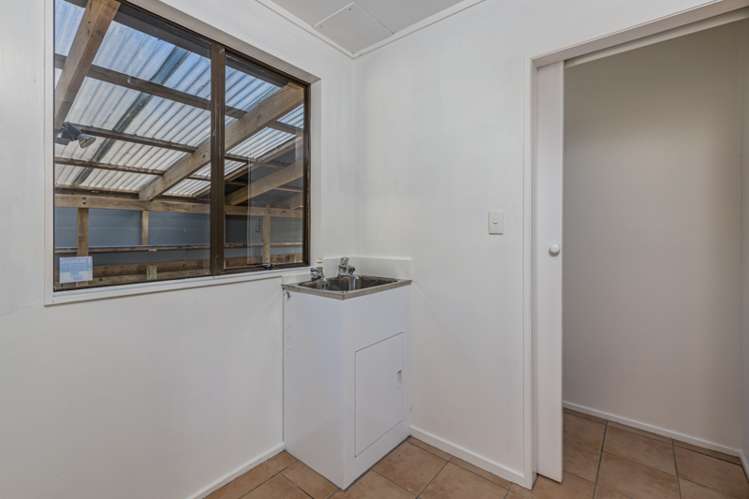 57 Yorke Road Haruru_9