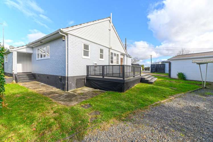 31 Columbia Road Sandringham_2