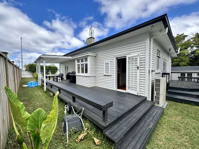 275 Mount Albert Road Wesley_1