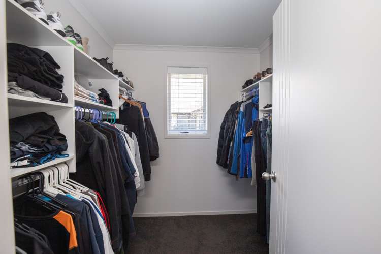 49 Benner Drive Ngatea_11