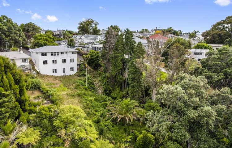 30 West End Road Herne Bay_16