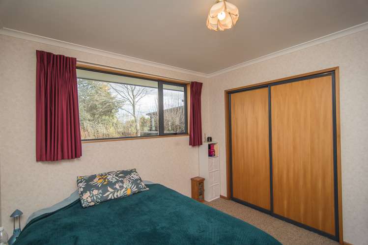 11a Richards Place Kensington_11