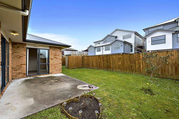 10 Limerick Lane Huntington_7