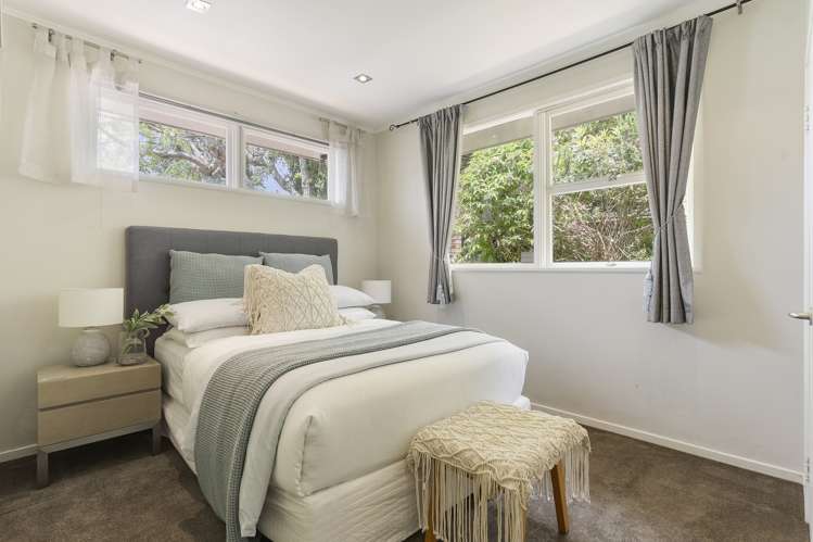 71 Hendry Avenue Hillsborough_9