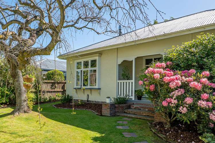 6 Clinton Street Darfield_19