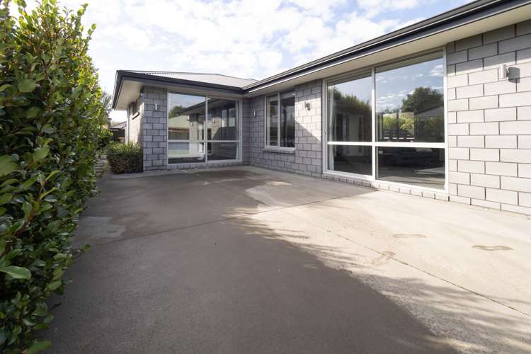 4 Braam Lane Tinwald_16