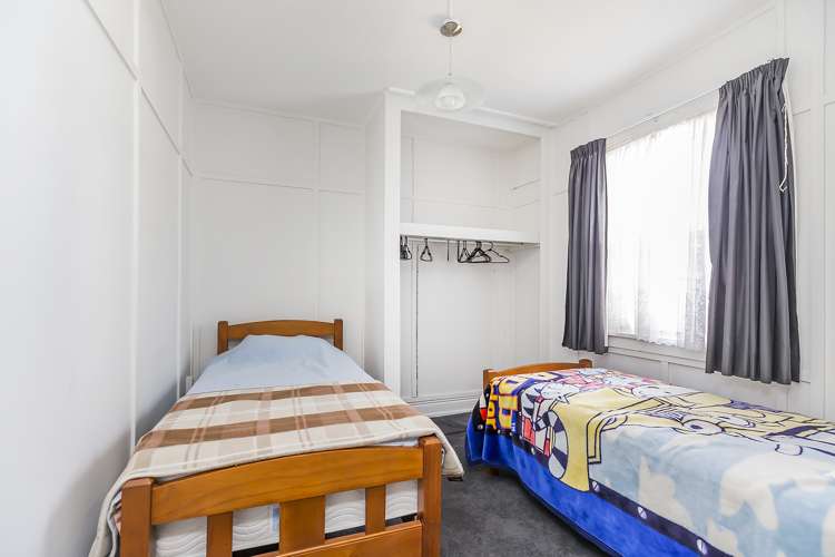 144 Rongotai Road Kilbirnie_7