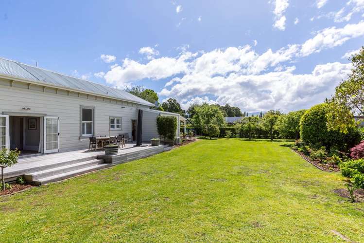 16 Orchard Road Greytown_19