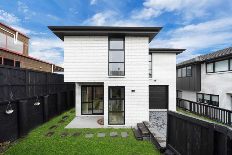 30C Hertford Street Blockhouse Bay_26