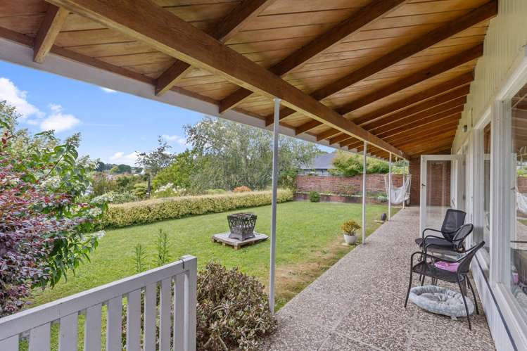 26A Main Road Tirau_12