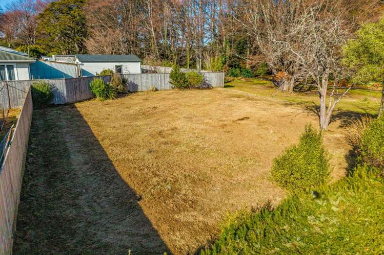94A Clyde Street Ohakune_8