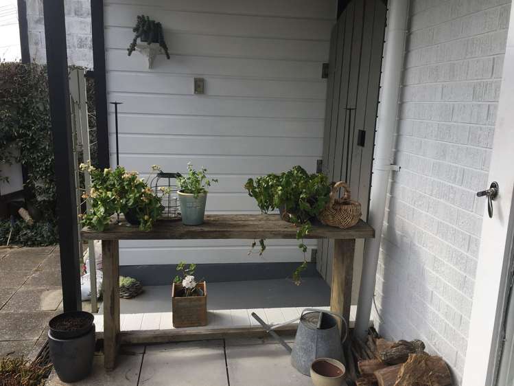 2/36 Koromiko Street New Lynn_5