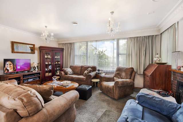 29 Bongard Street Gate Pa_4