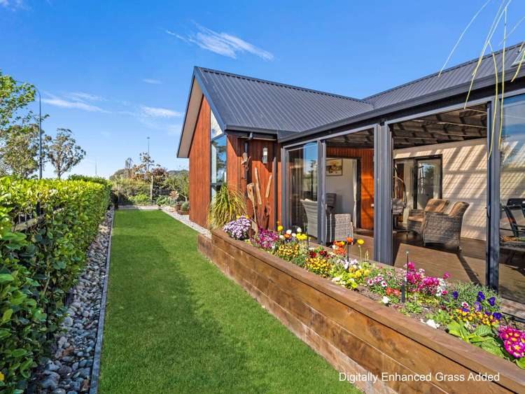 2 Hungerford Drive Rolleston_20