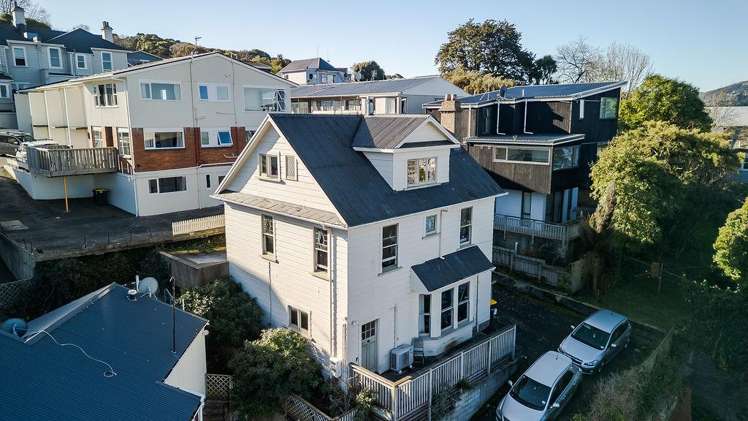 135 Cargill Street_0