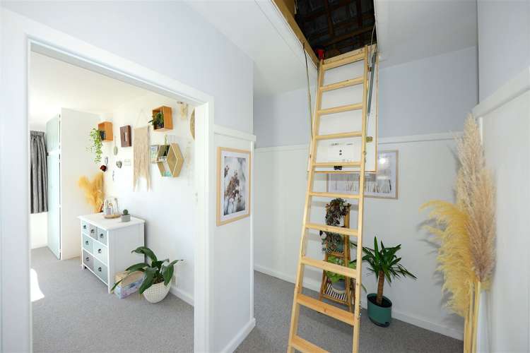 1/33 Hare Street Ilam_9