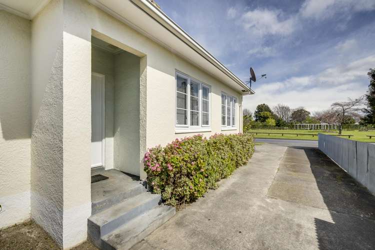 1/40 Russell Road Marewa_7