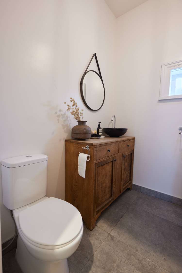 214 Worcester Street Christchurch Central_19