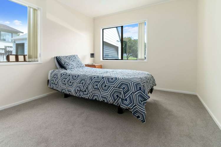 5 Ebony Place Massey_14