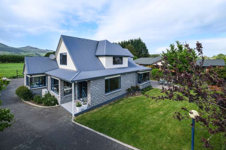 103 Bush Road Mosgiel_1