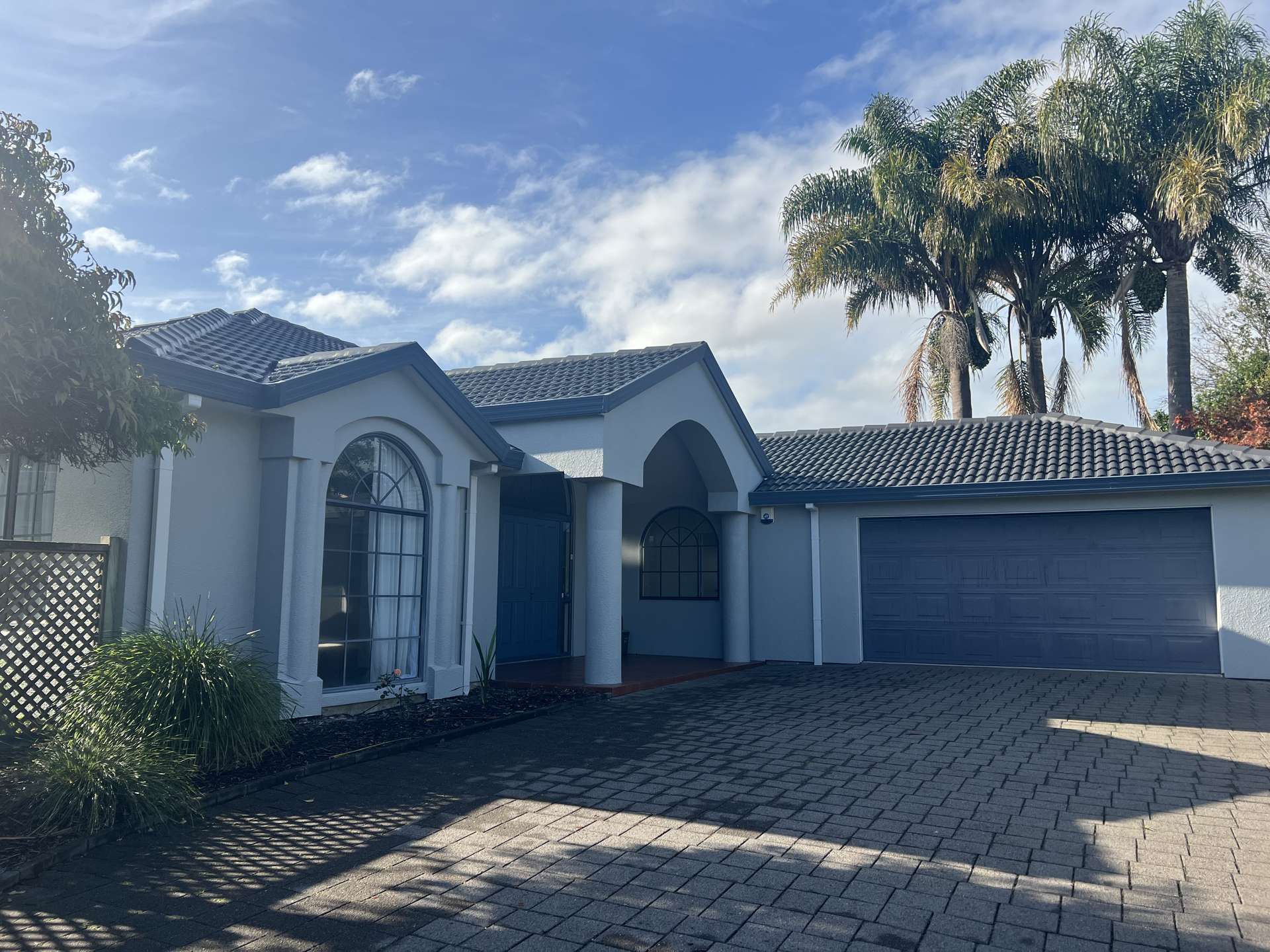 82 Harrowfield Drive Harrowfield_0