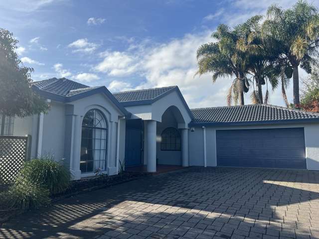 82 Harrowfield Drive
