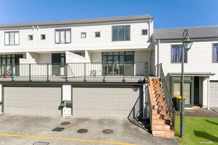 41/1 Ambrico Place New Lynn_10