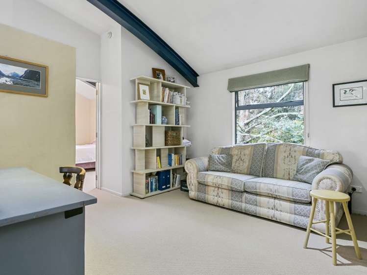 18a Addison Street Leamington_14