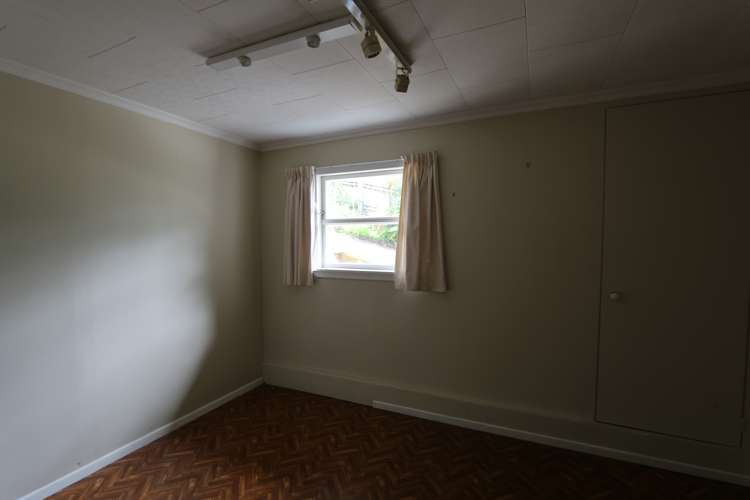 444 Huia Road Laingholm_16