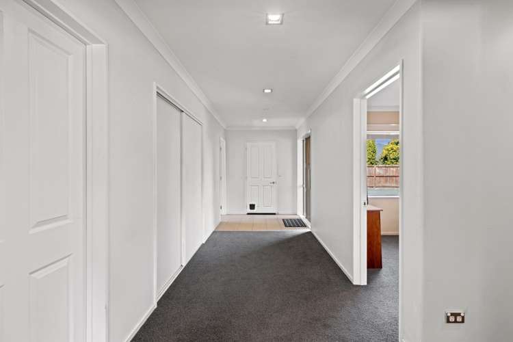 20B Cameron Crescent Rolleston_9