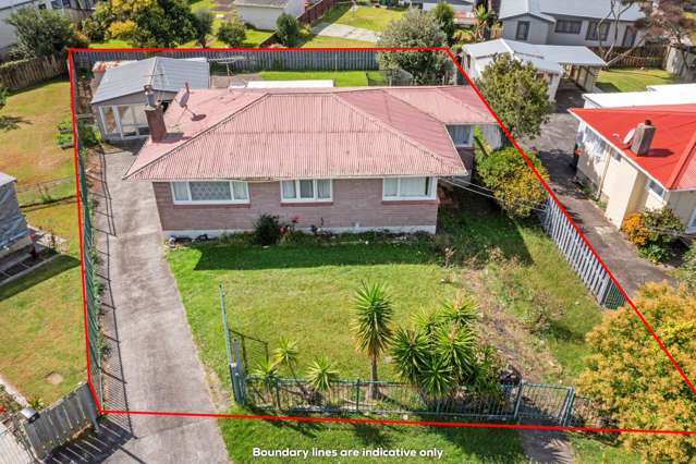 7 Nield Road Manurewa_1