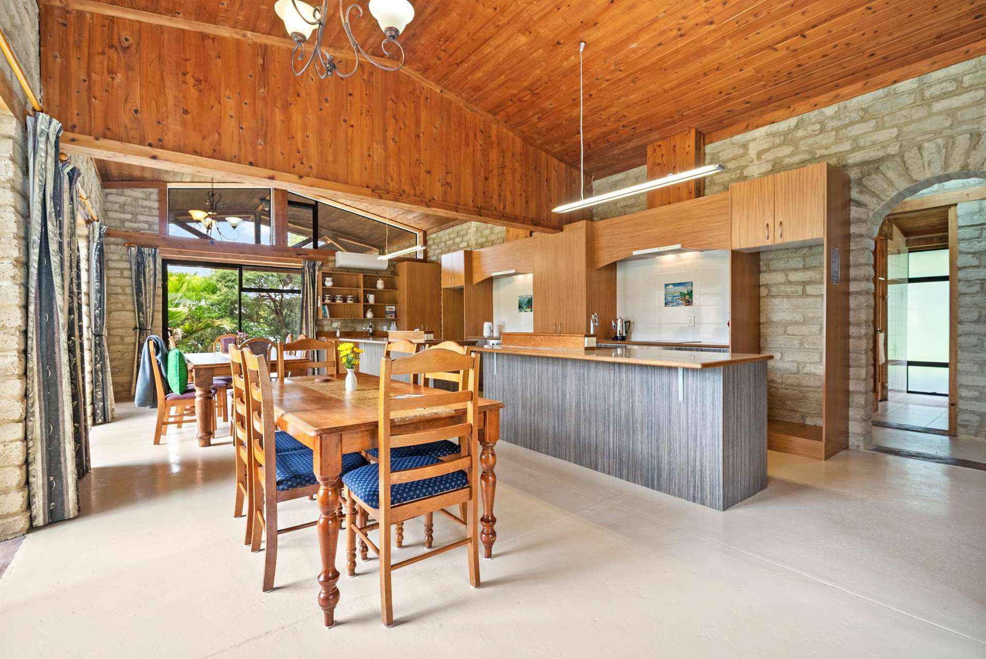 7 Valencia Place Matapouri_0