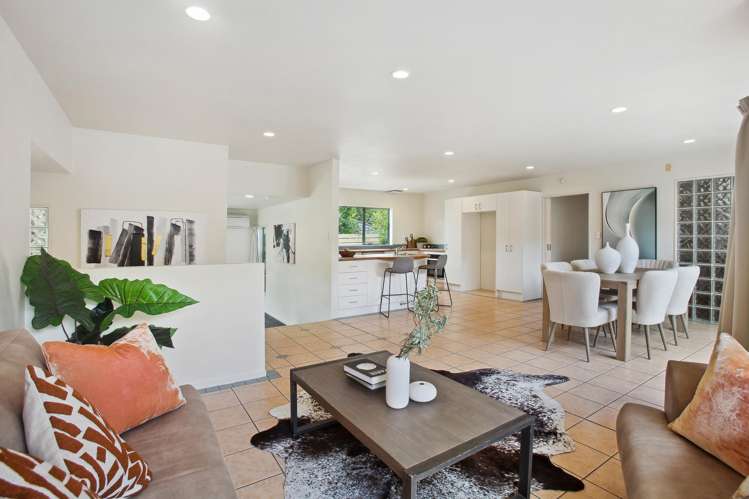 3 Khaleel Place Henderson_18