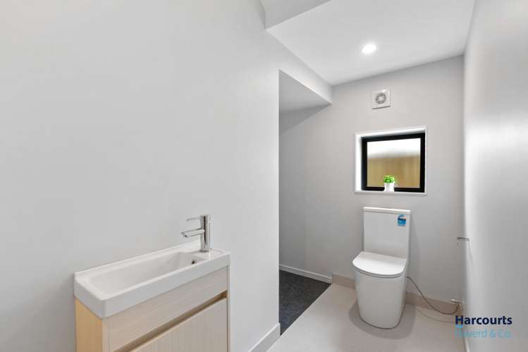 39B Hari Road Karaka_10