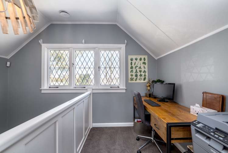 35 Te Ore Ore Road Masterton_21